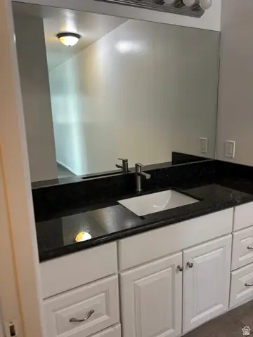 7255 S 525 E, Midvale, UT 84047 - #3