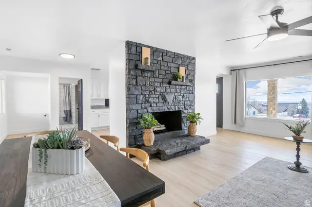 9580 N Canyon Rd, Cedar Hills, UT 84062 - #2