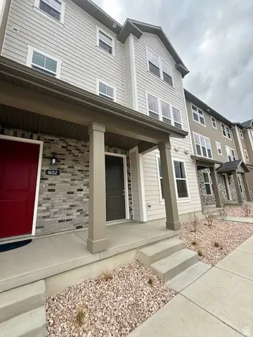 1711 N 1625 W, Layton, UT 84041