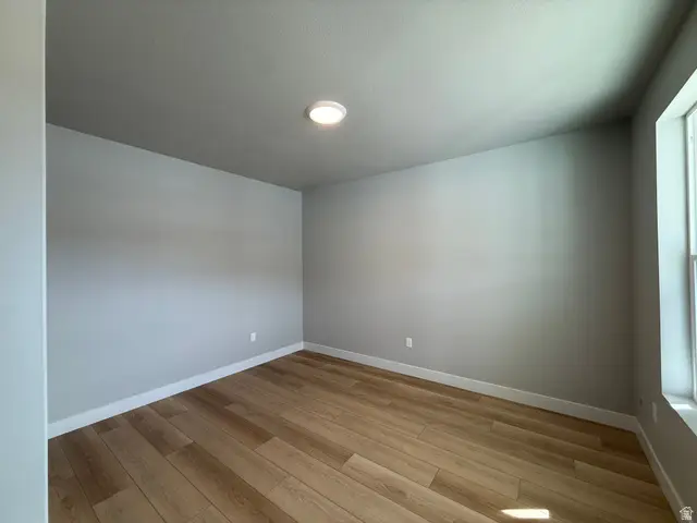 52 W Glen Way #114, South Weber, UT 84405 - #2