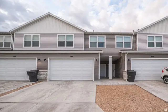 915 W 910 N #2, Tremonton, UT 84337 - #2