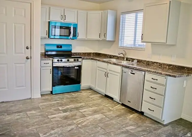 778 N 250 W, Springville, UT 84663 - #3