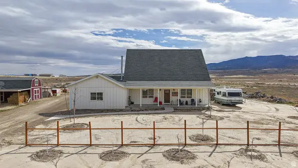 11840 N River Bottom Rd #22, Nephi, UT 84648