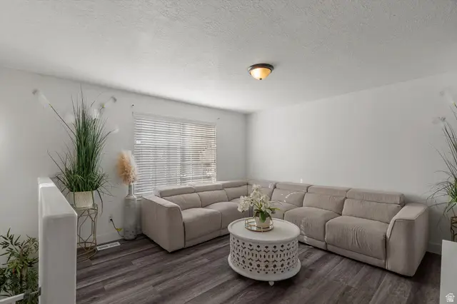 446 S 150 W, Ogden, UT 84404 - #3