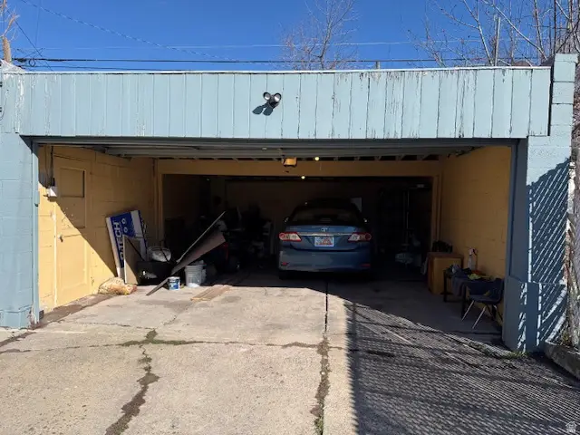 2846 Quincy Ave, Ogden, UT 84403 - #3