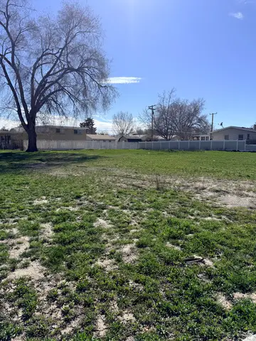 1469 W California Ave, Salt Lake City, UT 84104 - #3