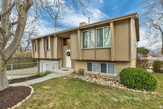 6007 S Sweet Basil N, Taylorsville, UT 84129 - #1