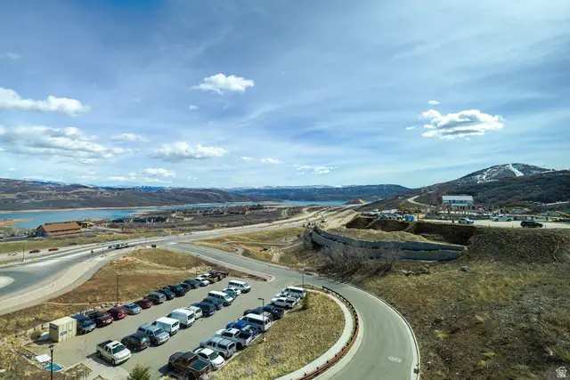 2303 W Deer Rd #1330, Park City, UT 84060 - #1
