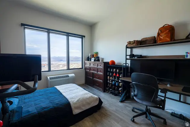 2303 W Deer Rd #1330, Park City, UT 84060 - #3