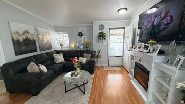 5075 W 4700 S #55, Salt Lake City, UT 84118 - #3