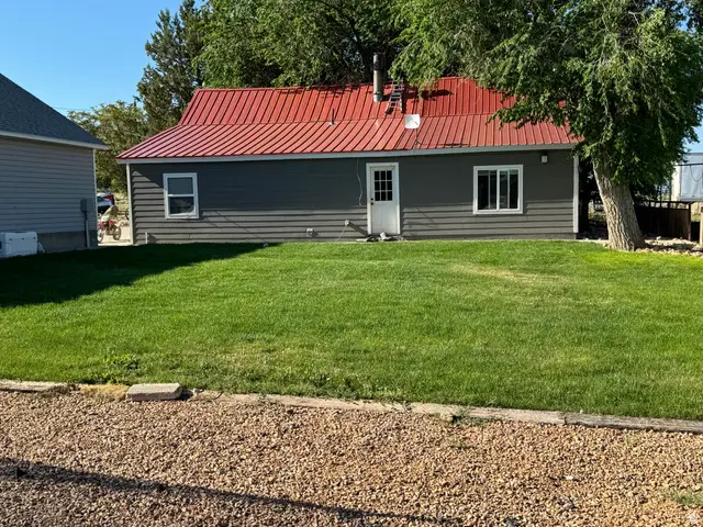 9888 S Sr 28, Levan, UT 84639 - #3