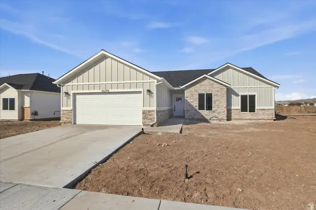 10295 N Vista Ln, Elwood, UT 84337 - #3