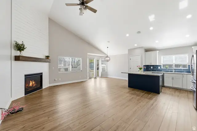 1079 S 1875 W, Syracuse, UT 84075 - #3