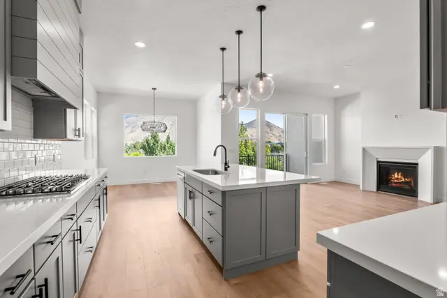 626 N Legend Cir #479, Mapleton, UT 84664 - #3