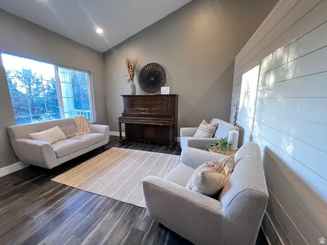 14283 S Wayfield Dr, Draper, UT 84020 - #3