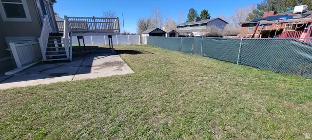 3588 W 5225 S, Roy, UT 84067 - #3