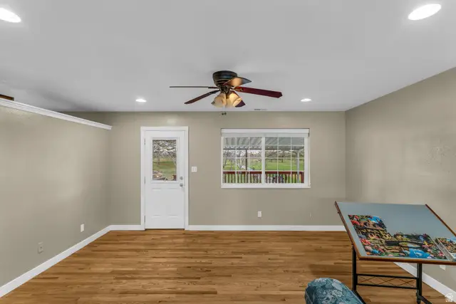 5175 11000 N, Highland, UT 84003 - #2