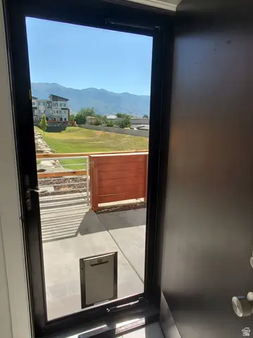 2186 N 525 W, Layton, UT 84041 - #2