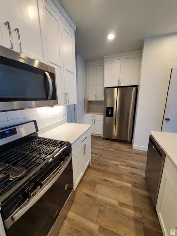 2186 N 525 W, Layton, UT 84041 - #3