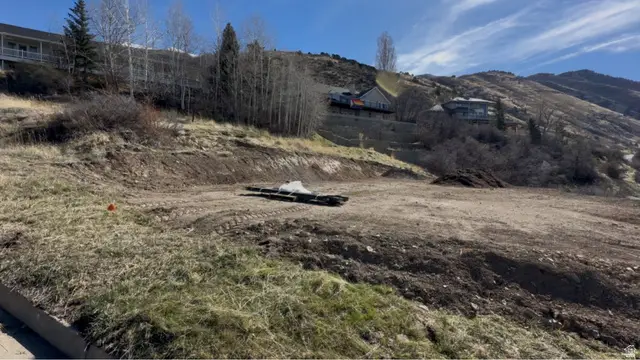 4662 N Windsor Dr., Provo, UT 84604 - #2