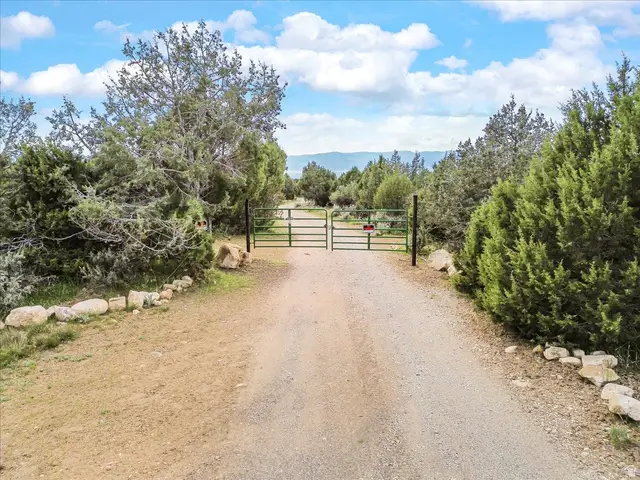 13850 N 9850 E, Spring City, UT 84662 - #1