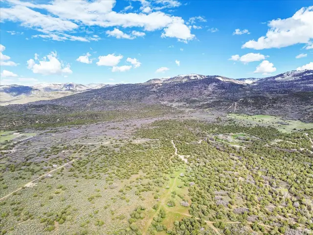 13850 N 9850 E, Spring City, UT 84662 - #2