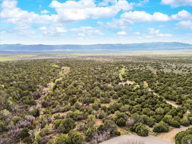 13850 N 9850 E, Spring City, UT 84662 - #3