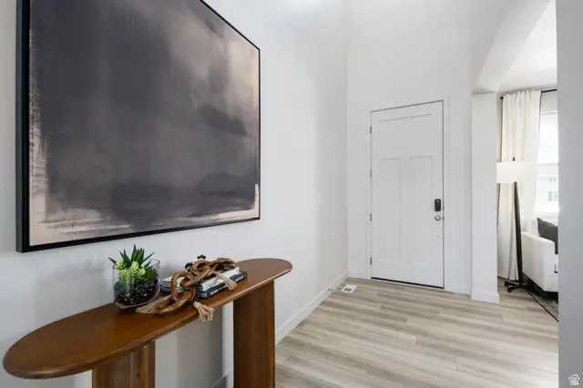 1404 S Brixton Ave #204, Saratoga Springs, UT 84045 - #2