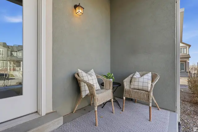 7692 W Mount Elinor Rd, Magna, UT 84044 - #3