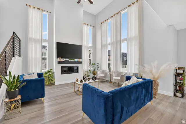 12283 S Xander Ln #242, Herriman, UT 84096 - #3