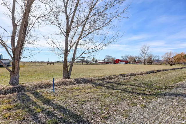 3493 W Windy Poplars Rd #13, Honeyville, UT 84314 - #2