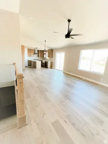 124 S Freedom Way #218, Grantsville, UT 84029 - #3