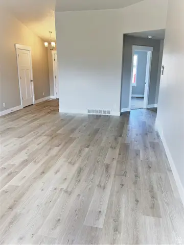 123 S Liberty St #225, Grantsville, UT 84029 - #2