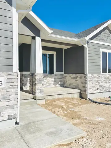 145 S Liberty St #223, Grantsville, UT 84029 - #3