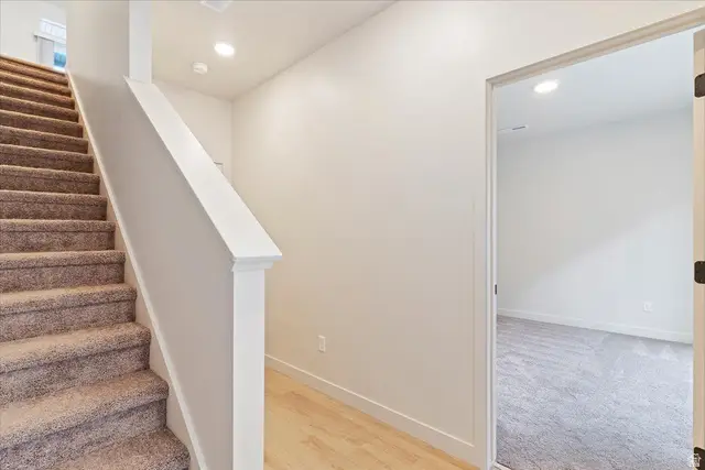 1158 N Meridian Ln W #130, North Salt Lake, UT 84054 - #3