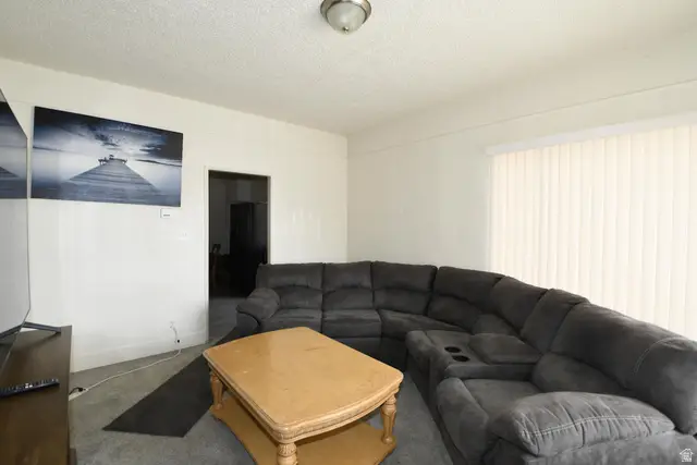 526 W 24th St S, Ogden, UT 84401 - #2