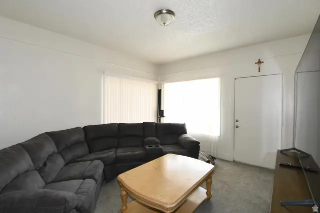 526 W 24th St S, Ogden, UT 84401 - #3