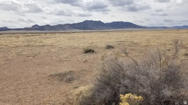 7575 N 8200 W #4301, Beryl, UT 84714 - #1