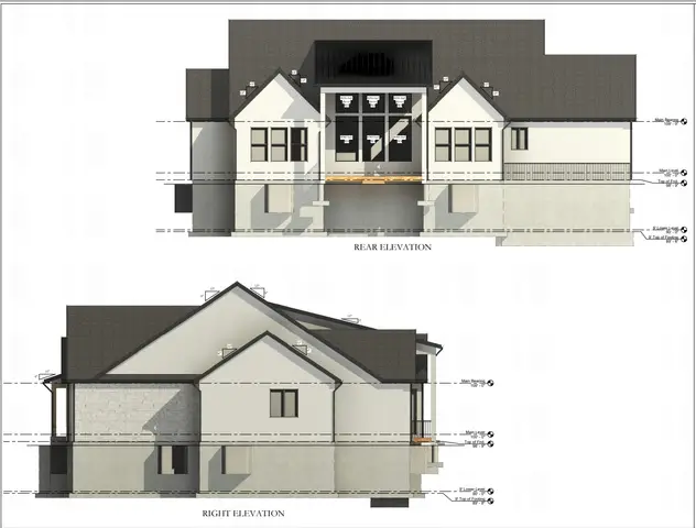 582 E 1250 S #137, Payson, UT 84651 - #3