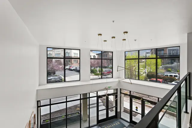 2240 E Laney Ave S #203, Holladay, UT 84117 - #3