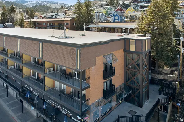 255 Main St #A31, Park City, UT 84060 - #1