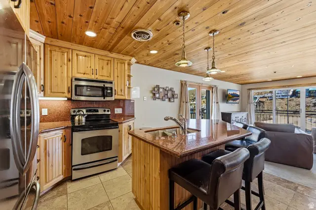 255 Main St #A31, Park City, UT 84060 - #2