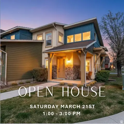 936 W Spring Creek Ln, Farmington, UT 84025