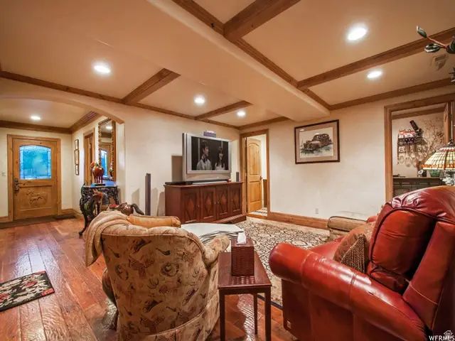 2015 E Dimple Dell Rd, Sandy, UT 84092 - #3