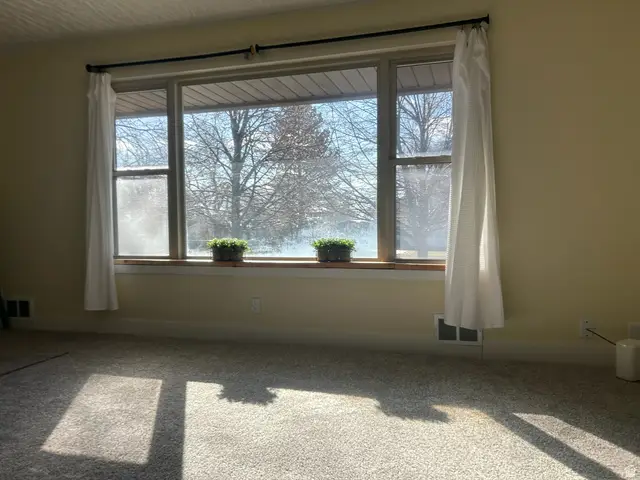 2084 Robins Ave, Ogden, UT 84401 - #3