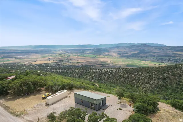 23255 N Juniper Dr #M79, Fairview, UT 84629 - #1