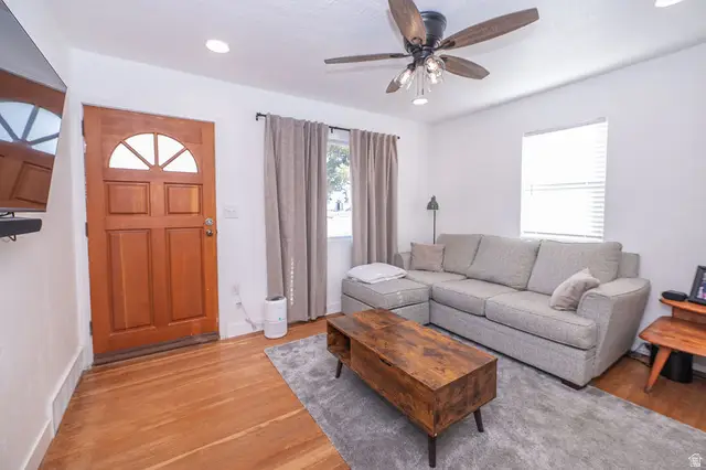 4881 W 14400 N, Garland, UT 84312 - #3