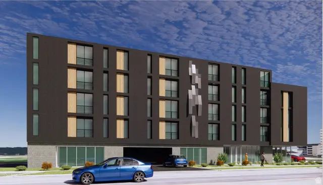 980 W Euclid Ave, Salt Lake City, UT 84104 - #3