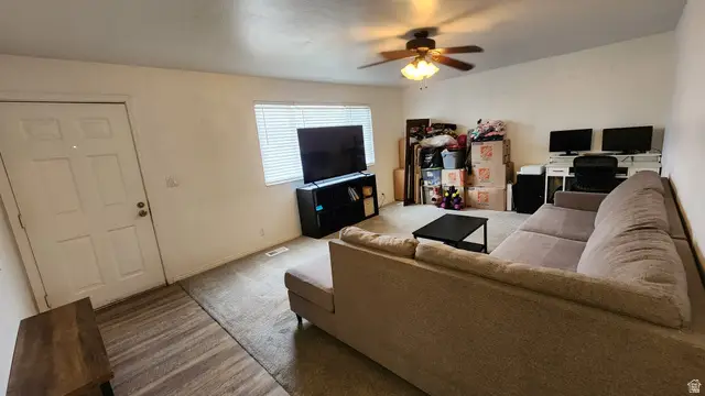 4905 W Hellas Dr S, West Valley City, UT 84120 - #3