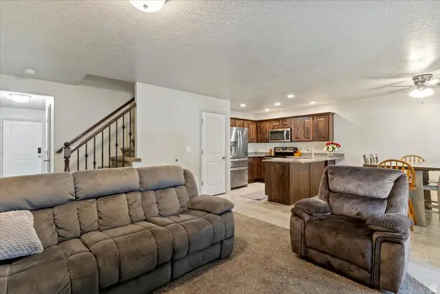 1805 W 675 N, West Point, UT 84015 - #3